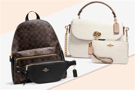 coach wholesale outlet online